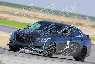 media/Jun-04-2023-Hooked on Driving NorCal (Sun) [[862be4b518]]/Group A/Sweeper/